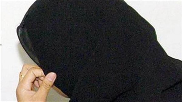 متهمة - أرشيفية