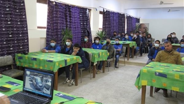 مخاطر تعاطى المواد