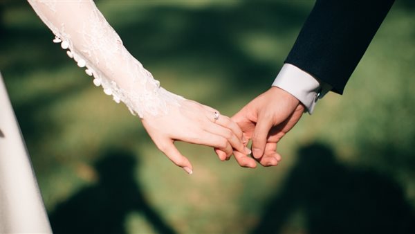 داعية إسلامي يوضح شروط استطاعة الزواج