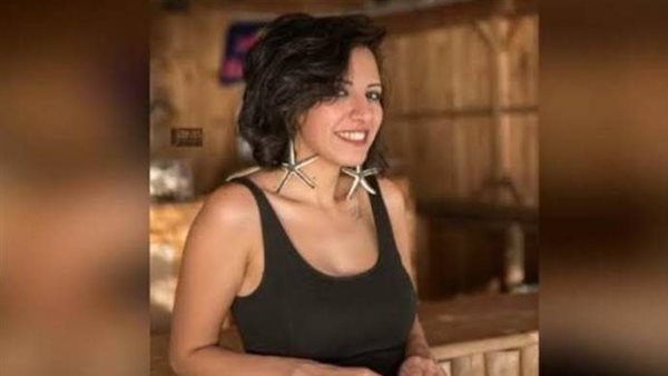 ماجي أنور رئيس مهرجان