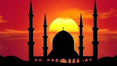 موعد الإمساك يوم 11 رمضان 2022.. 15 دقيقة عن موعد أذان الفجر