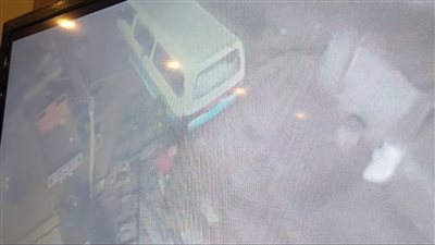 وصلة تعذيب تنتهي بجثة معلقة│ حارس عقار ينهي حياة شاب لسرقته بالبساتين.. وشاهد عيان: الكاميرات جايباه وهو داخل