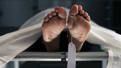 العثور على جثماني مسن وزوجته بعين شمس.. والمتهم: سرقتهم بس مكنتش عاوز أقتلهم | بث مباشر