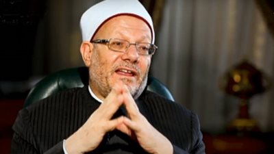 المفتي: يجوز صيام الجمعة منفردًا ومَن أراد أن يخرج مِن خلاف العلماء فليصم يومًا قبله أو بعده 