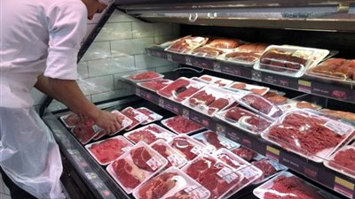 أسعار اللحوم في الأسواق اليوم الأربعاء 25 مايو 2022