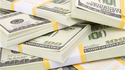 لاستيلائها على 24 مليون جنيه.. تأجيل محاكمة مسؤولة بارزة بوزارة المالية وشقيقها لـ 25 أبريل