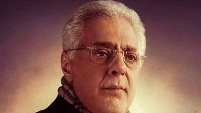 توفيق عبد الحميد يكشف أسباب اعتزاله الفن نهائيًا بعد مسلسله الرمضاني 2022