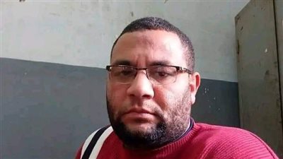 أصدقاء الشاب المتوفي أثناء دورة رمضانية بالمنوفية: كبير أسرته وودع زملاءه قبل الموت