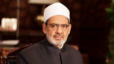 الأزهر يكشف فضائل الحجاب: طاعة وعفة وتقوى وستر وحياء