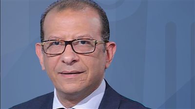 خطأ قانوني في فاتن أمل حربي.. والمحامي أشرف عبد العزير يوضح