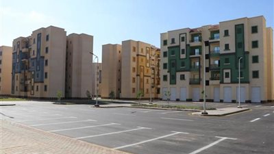 للمتزوجين حديثًا.. نكشف أين وصلت مبادرة تنفيذ الـ100 ألف وحدة مفروشة؟