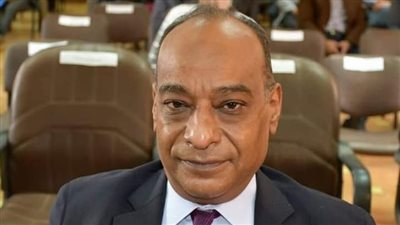 وكيل تعليم بورسعيد: نبذل قصارى جهدنا لتحقيق التحول الرقمي في المنظومة | بث مباشر