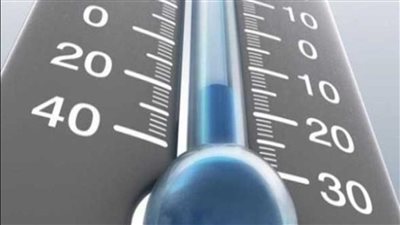 الصغرى تسجل 12 درجة.. انخفاض الحرارة بشكل ملحوظ في كفر الشيخ | بث مباشر