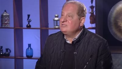 هاني مهنا: محمد منير لم يقف بجانبي بعد سجني.. وعمرو دياب ليس المطرب الذي يرتجل موالًا