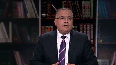 سعد الدين الهلالي: القرآن نص على أن الزوج يعطي أجرا لزوجته مقابل إرضاعها لأطفاله