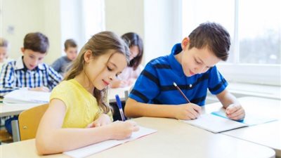 ننشر رابط أنشطة تقييم تلاميذ الصفوف الأول والثاني والثالث الابتدائي لـ الطلاب المصريين في الخارج