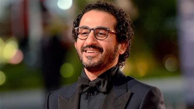 أحمد حلمي يستعد لبطولة مسلسل جديد من توقيع آل دياب | خاص