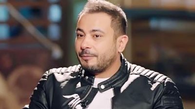 أحقر تصريح سمعته.. محمد نجاتي يتعرض للهجوم من أيمن بهجت قمر بعد تصريحاته الأخيرة | فيديو