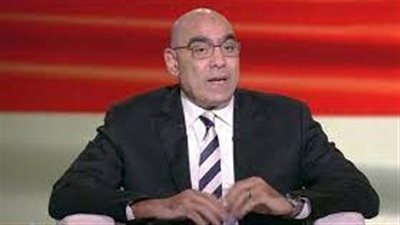 رئيس اتحاد كرة اليد السابق: الأهلي كان يحاول ضم قداح ولوائح حسن مصطفى نقلته إلى الزمالك