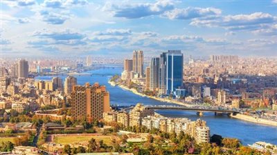 طقس ربيعي مائل للحرارة والعظمى بالقاهرة 25 درجة.. وزحام مروري بمحاور وميادين العاصمة | بث مباشر