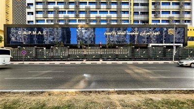  الإحصاء: 17% زيادة في أعداد الدارسين بالتعليم المنهجي بالمؤسسات التدريبية الحكومية