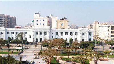 بـ 22 ألف مشروع.. المنيا تتصدر المحافظات في تنفيذ مبادرة مشروعك