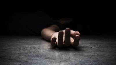 مكانش قصدي اقتله.. تفاصيل مقتل شاب طعنًا بالسكين في مشاجرة بعين شمس