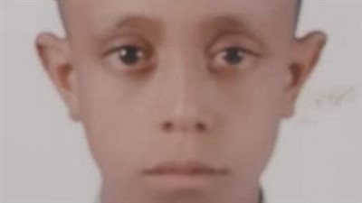 إحالة أوراق المتهم بقتل بائع الجرجير في قنا إلى المفتي