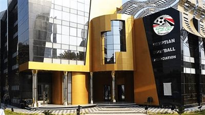 استعدادات المنتخب ومدرب الأولمبي أبرزها.. 3 ملفات أمام اتحاد الكرة في اجتماع اليوم