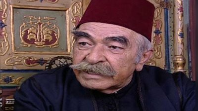 منها رجال في الشمس.. روايات جسدها عبد الرحمن آل رشي في ذكراه