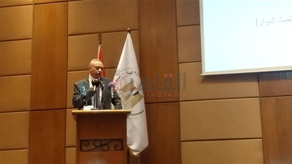 أحمد عبد الحميد -