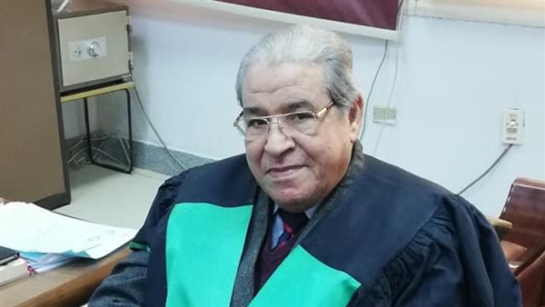 د. حسن البنداري