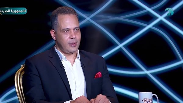 مصطفى درويش