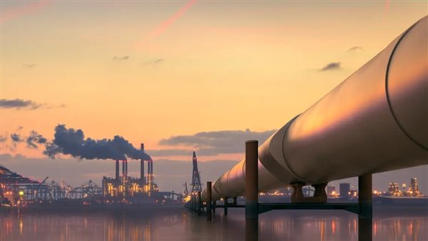 اتفاق جزائري إيطالي