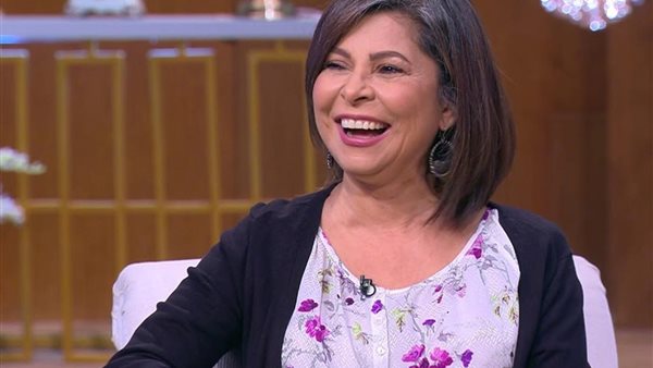 سلوى محمد علي