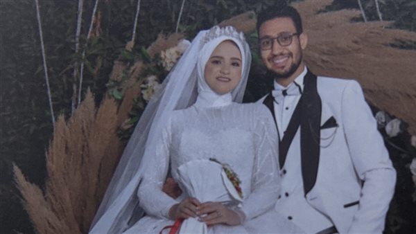 المنشدة الدينية الراحلة