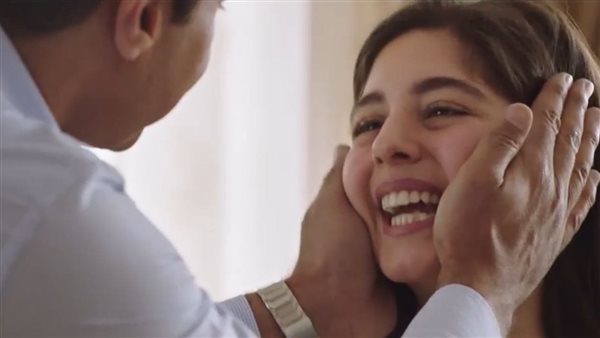 مايان السيد في الاختيار