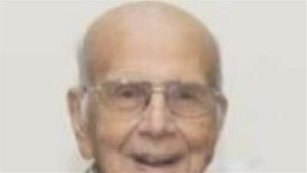 الدكتور الراحل جمال