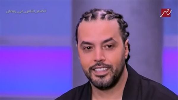 عبد الفتاح الجريني