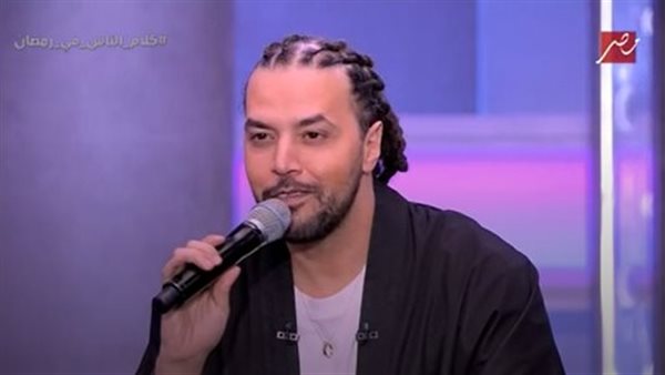 عبد الفتاح الجريني