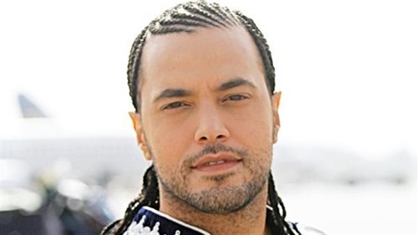 عبد الفتاح الجريني