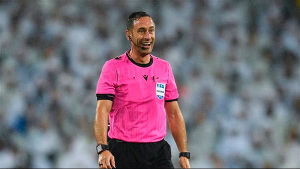  أرتور سواريس دياز