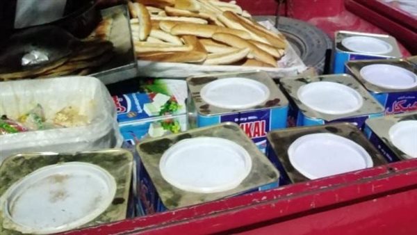 إعدام جنن غير صالح