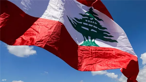 عيد الموسيقى في بيروت