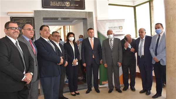 رئيس جامعة عين شمس