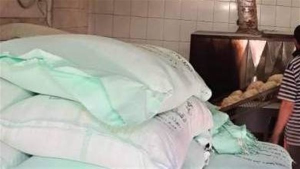 ضبط دقيق مجهول المصدر