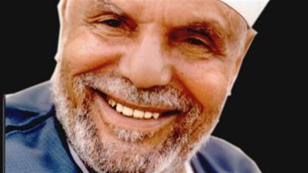 دعاء ختم القرآن للشيخ