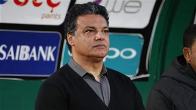 محمد شبانة منتقدًا مفاوضات الجبلاية مع إيهاب جلال: أنتم بتذلوه؟ 