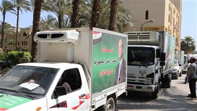 لمحاربة الغلاء.. الزراعة تطرح طماطم طازجة بـ 10 جنيهات للكيلو 