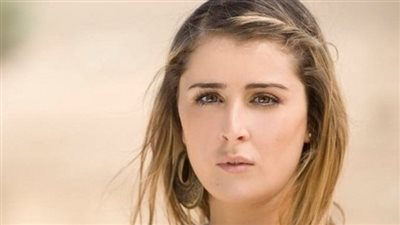 عائشة بن أحمد: تأثرت بزيارتي لمستشفى سرطان الأطفال من أجل التحضير لمسلسل بدون سابق إنذار